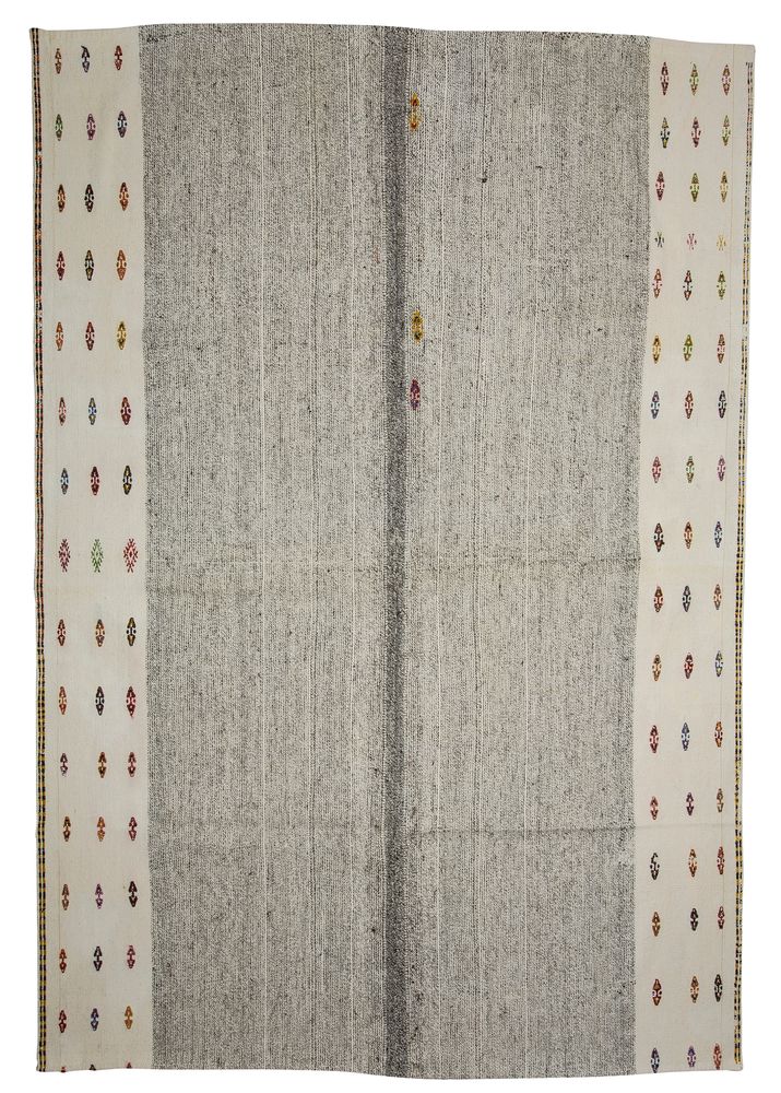Tapis contemporains - TAPIS SCANDINAVE - OLDNEWRUG
