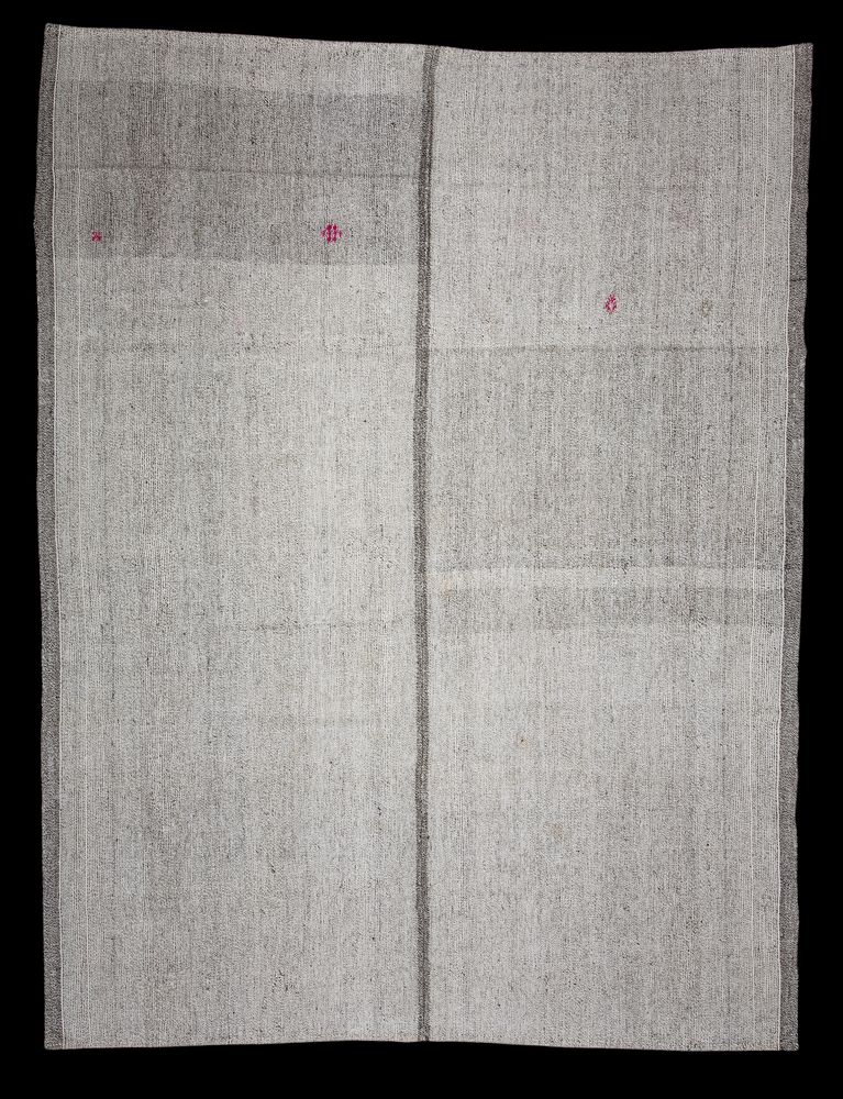 Tapis contemporains - TAPIS SCANDINAVE - OLDNEWRUG
