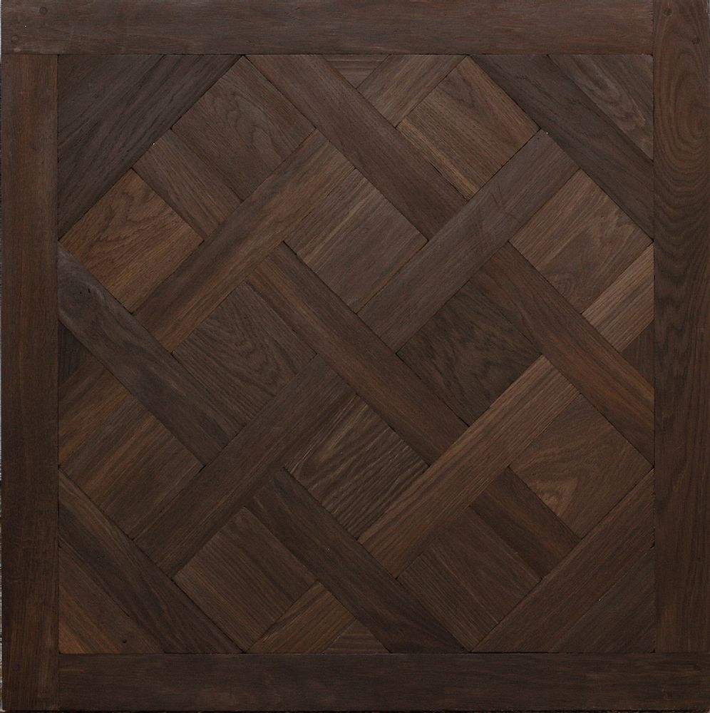 Parquets - Panneau de VERSAILLES - QC FLOORS