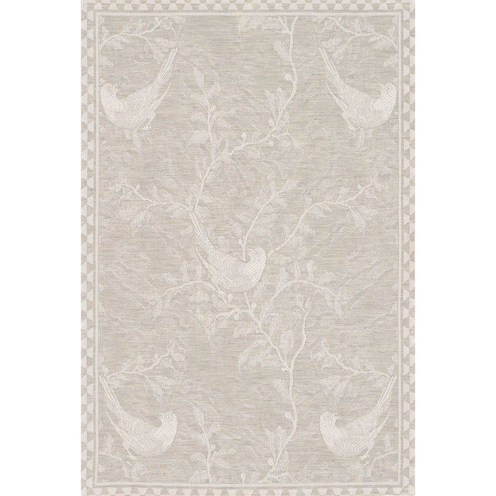 Dish towels - Vögel kitchen towel - LEITNER LEINEN