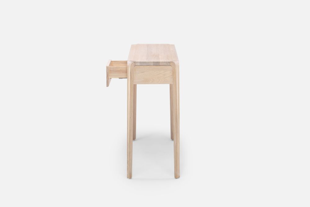 Console table - Primum Console Table - MS&WOOD