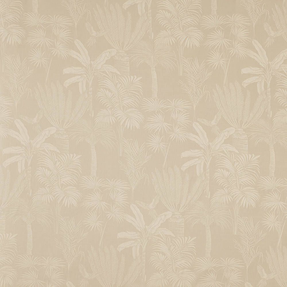 Bed linens - Bedlinen Eden - LEITNER LEINEN
