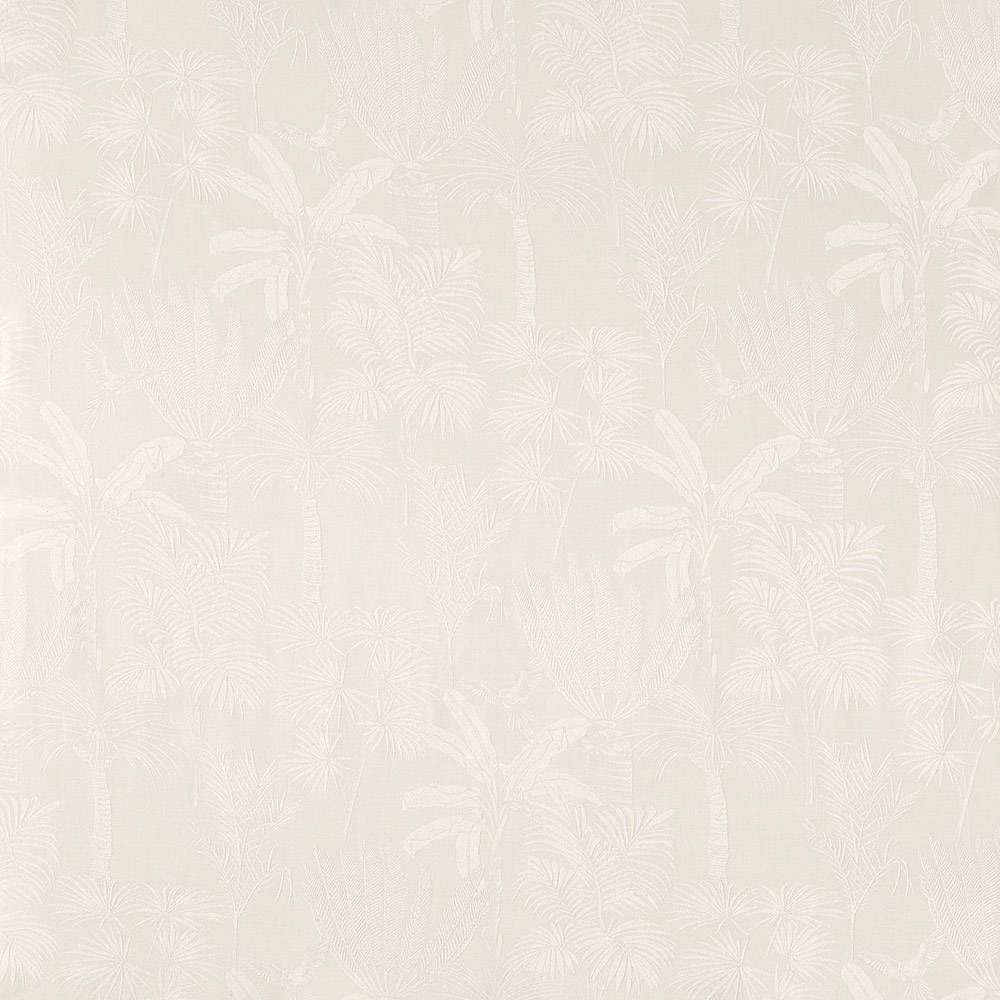 Bed linens - Bedlinen Eden - LEITNER LEINEN