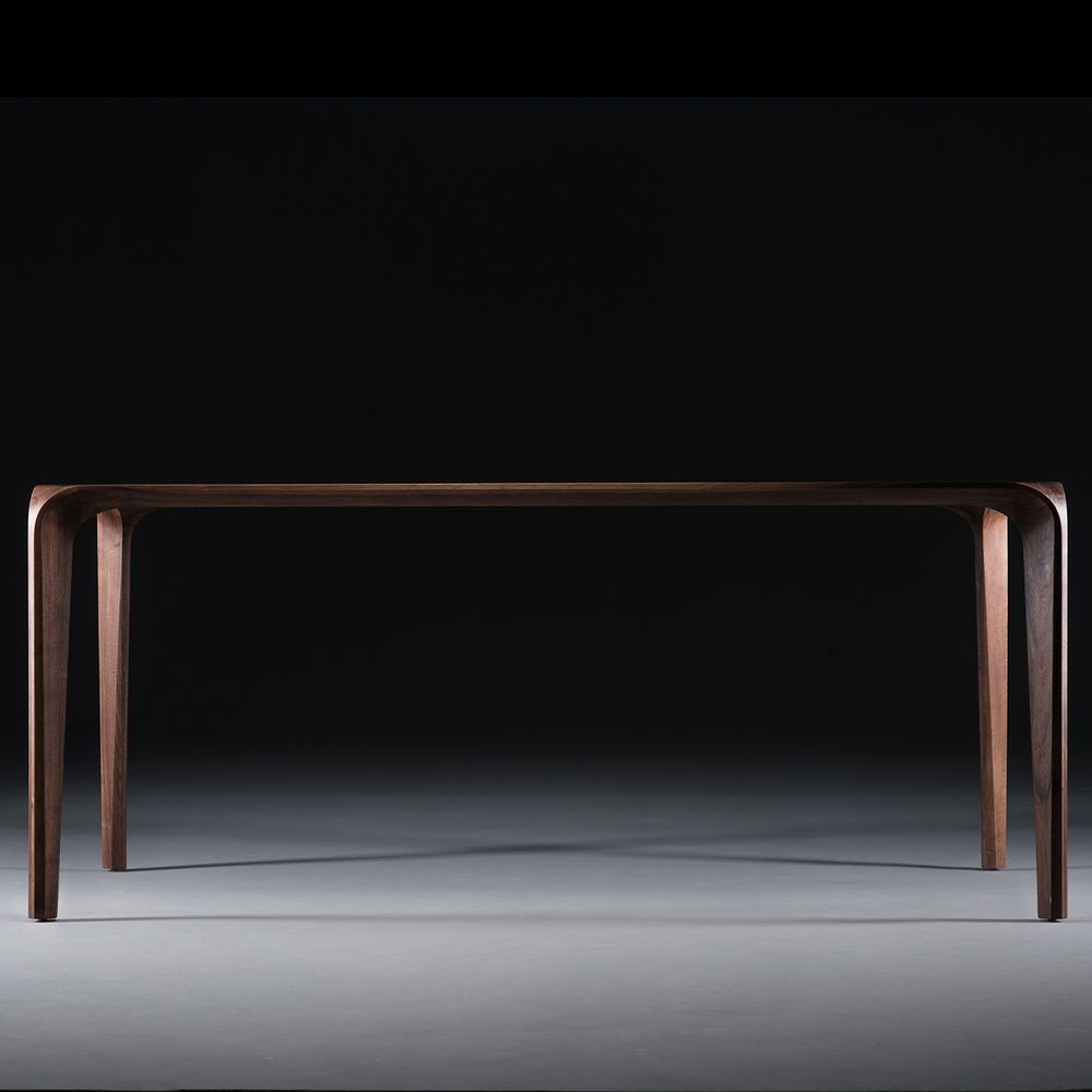 Tables Salle à Manger - Table FLOW - ARTISAN