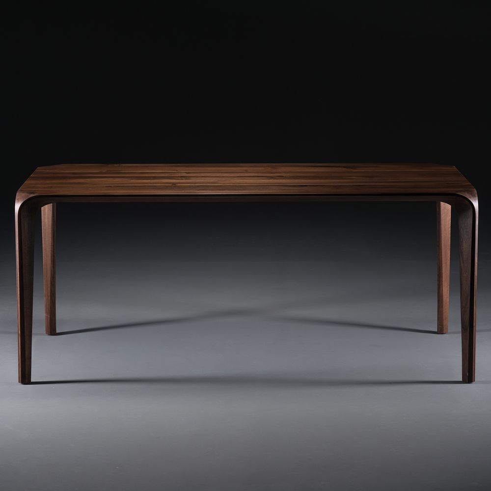 Tables Salle à Manger - Table FLOW - ARTISAN