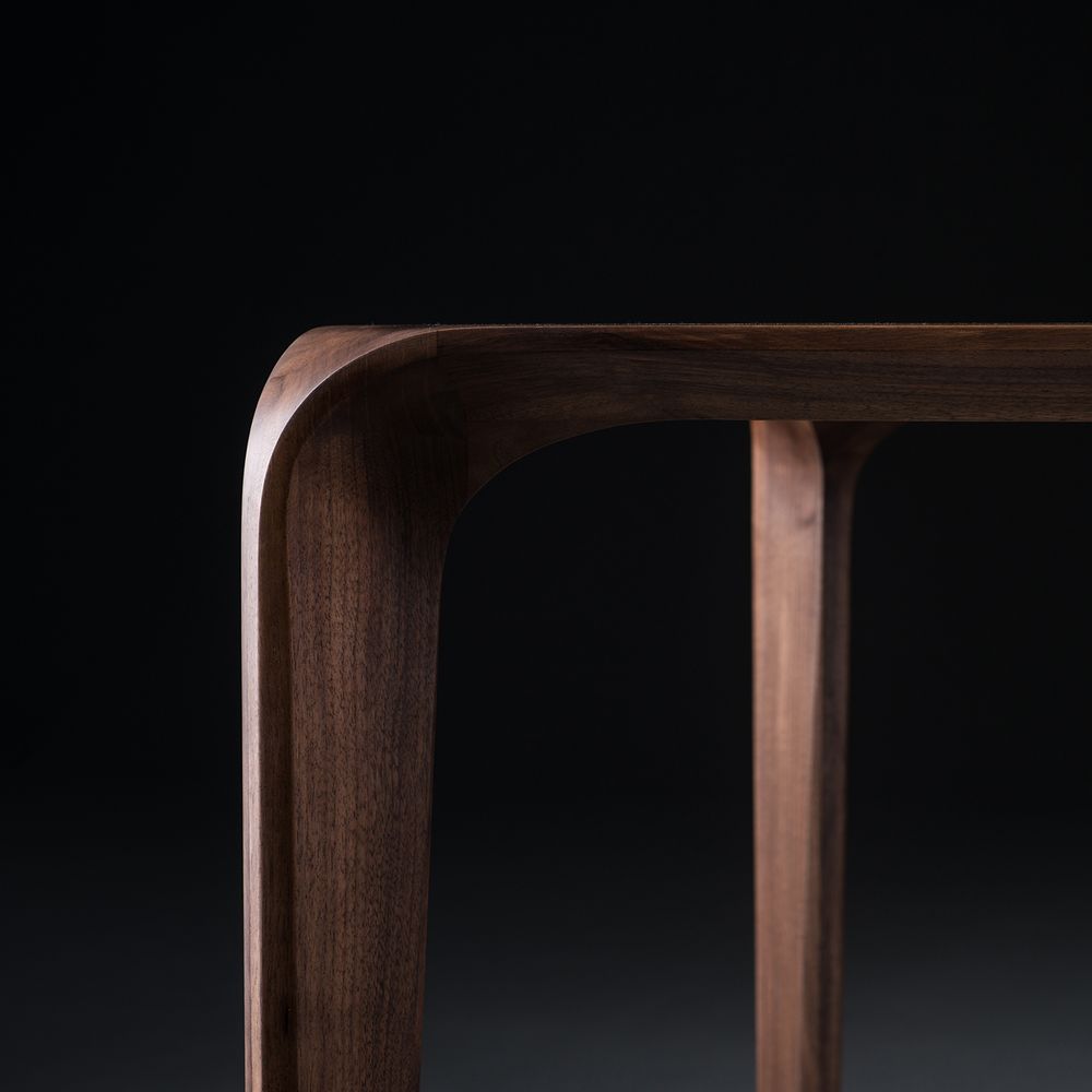 Tables Salle à Manger - Table FLOW - ARTISAN
