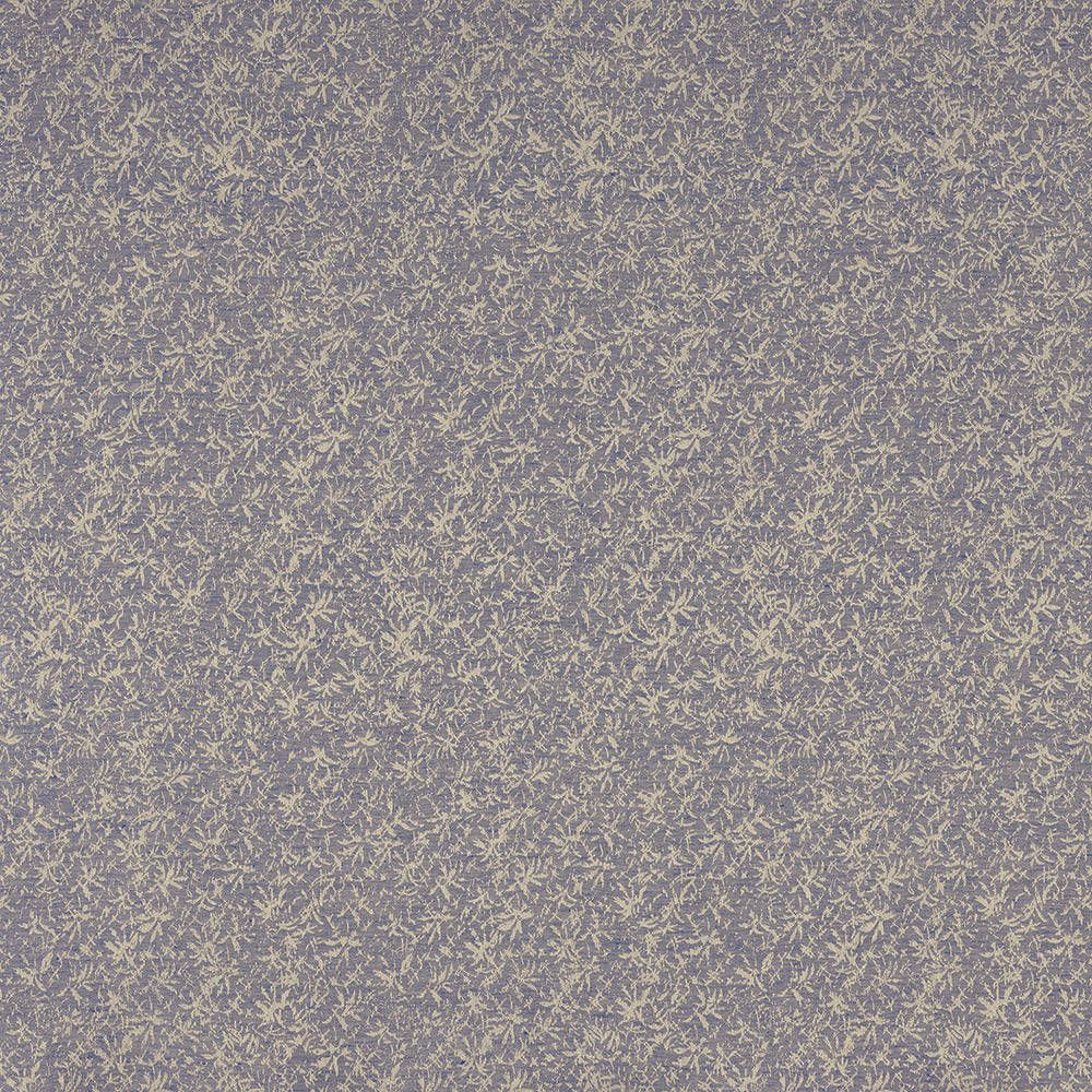 Table cloths - Tablecloth Savanna - LEITNER LEINEN