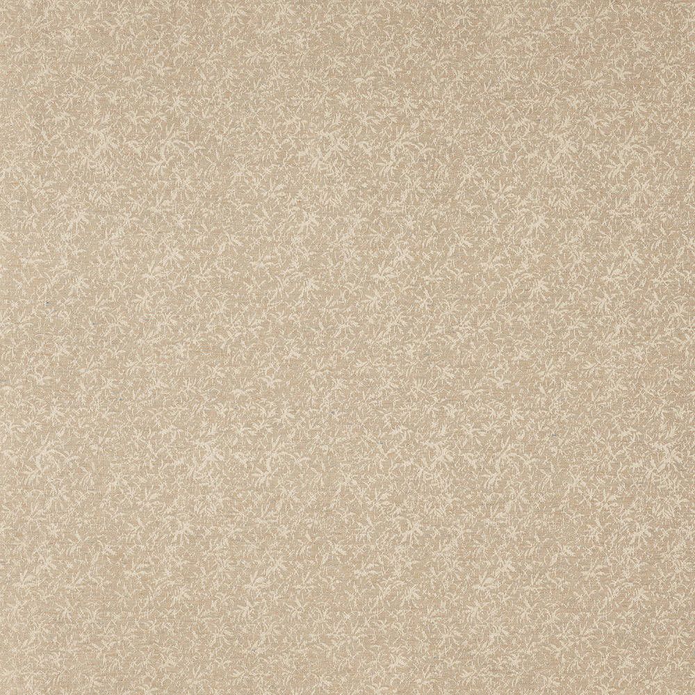 Table cloths - Tablecloth Savanna - LEITNER LEINEN
