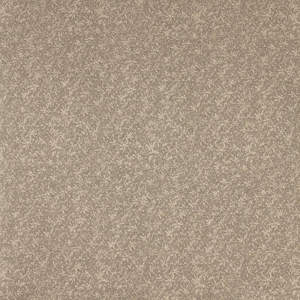 Table cloths - Tablecloth Savanna - LEITNER LEINEN