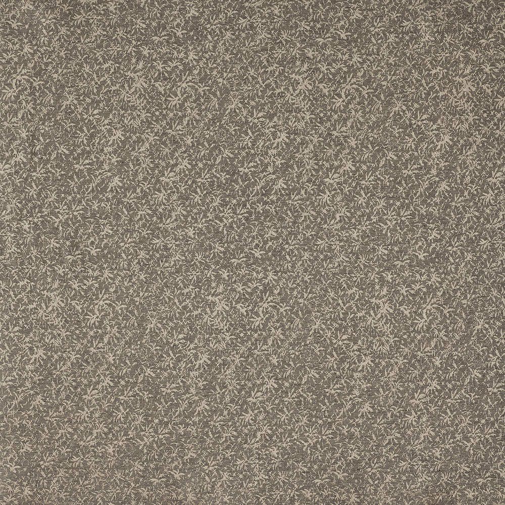 Table cloths - Tablecloth Savanna - LEITNER LEINEN