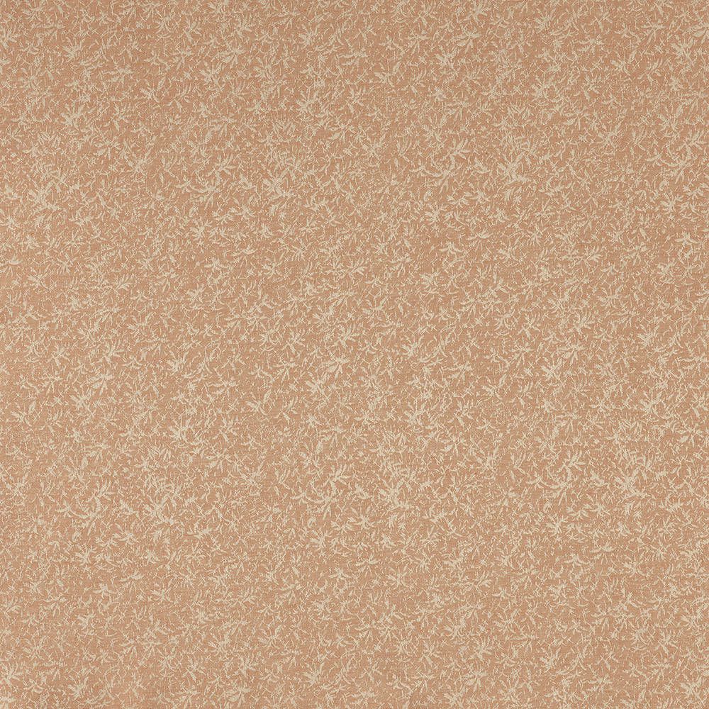 Table cloths - Tablecloth Savanna - LEITNER LEINEN