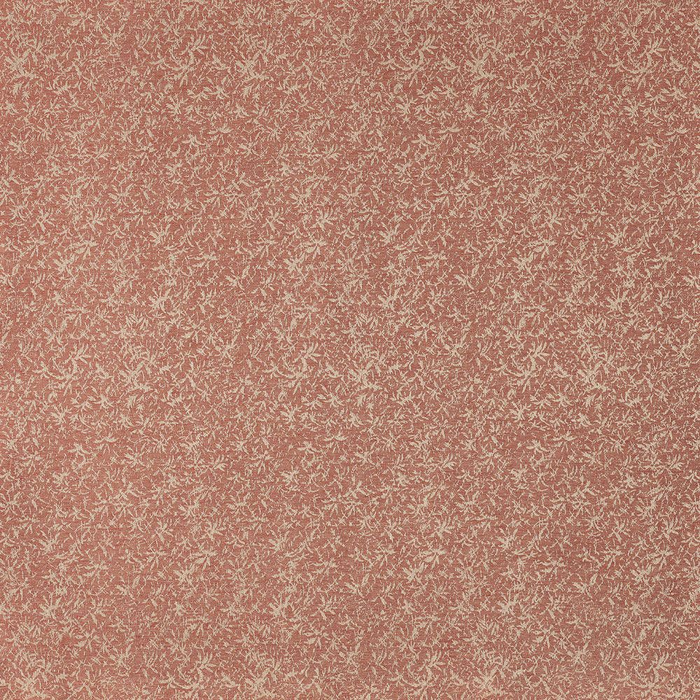 Table cloths - Tablecloth Savanna - LEITNER LEINEN