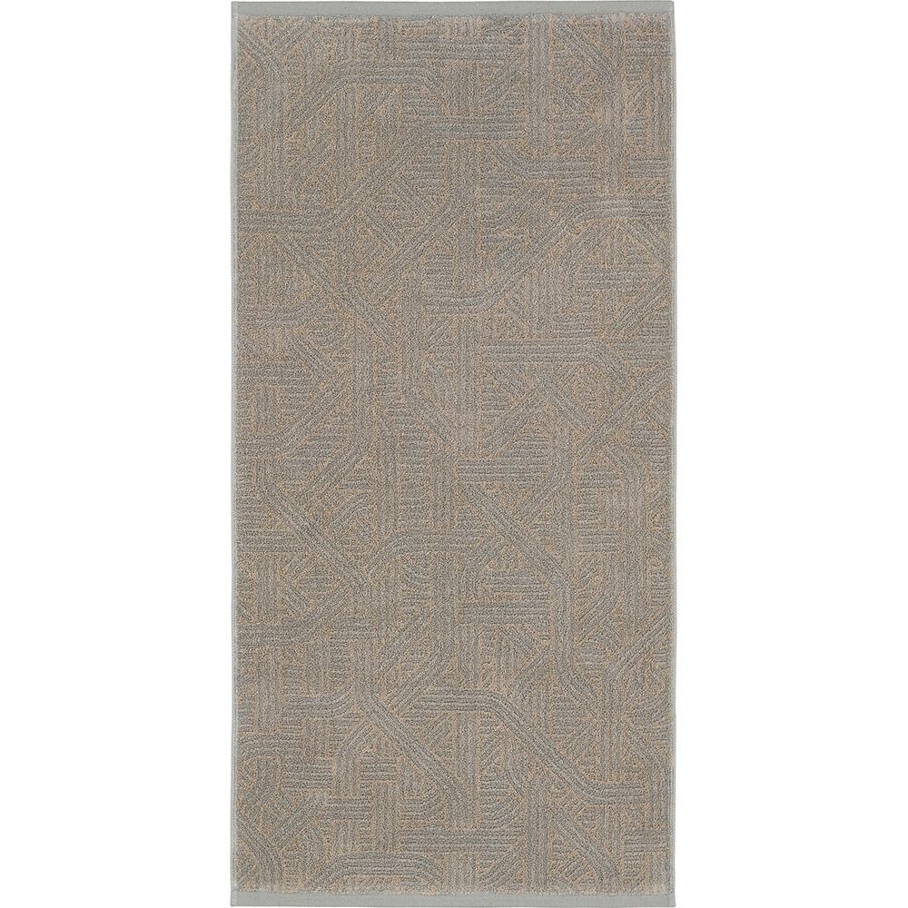 Bath towels - Hand Towel Confusion - LEITNER LEINEN