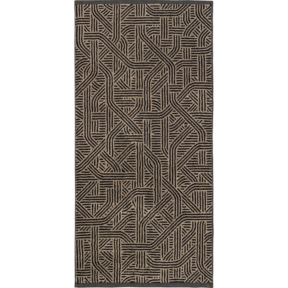 Bath towels - Hand Towel Confusion - LEITNER LEINEN