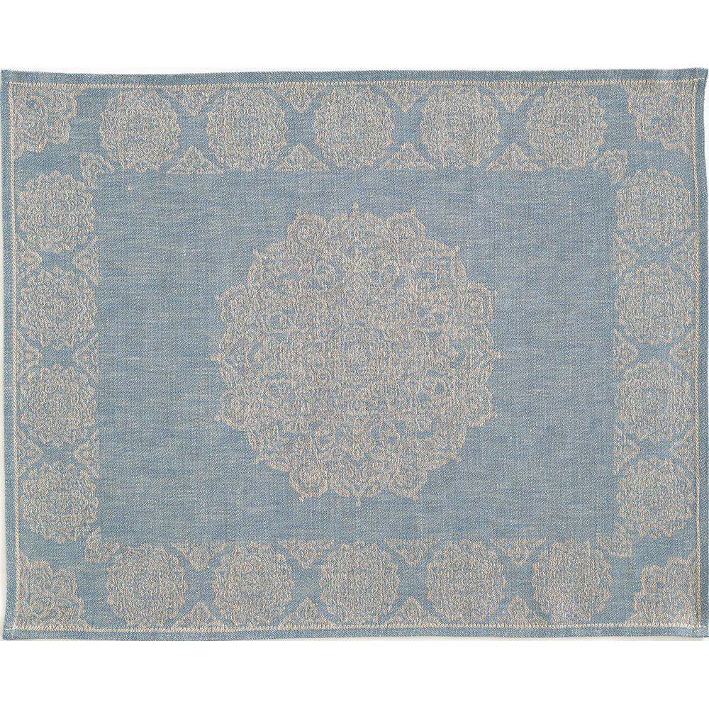 Placemats - Tablelinen Fleur-de-Chine - LEITNER LEINEN