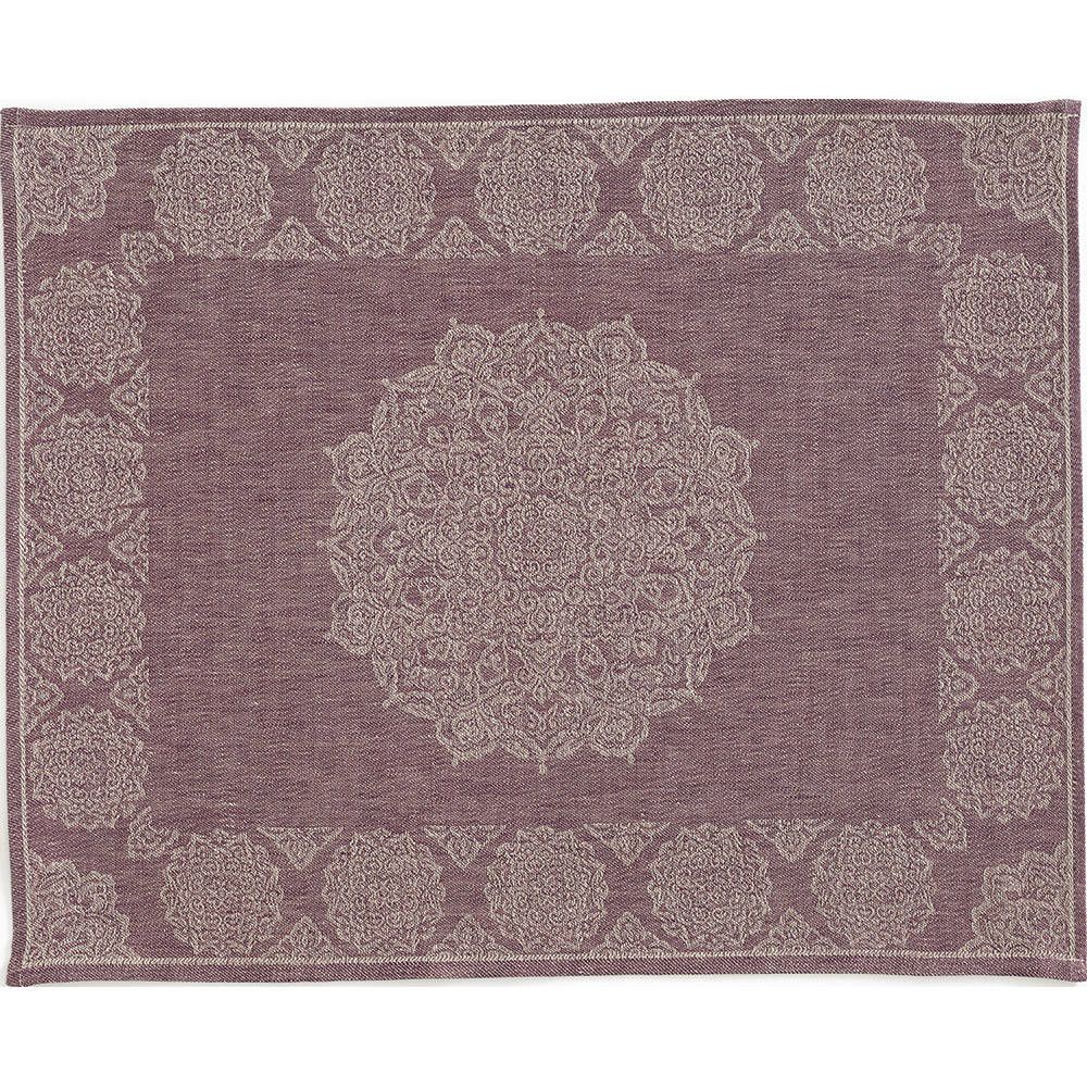 Placemats - Tablelinen Fleur-de-Chine - LEITNER LEINEN