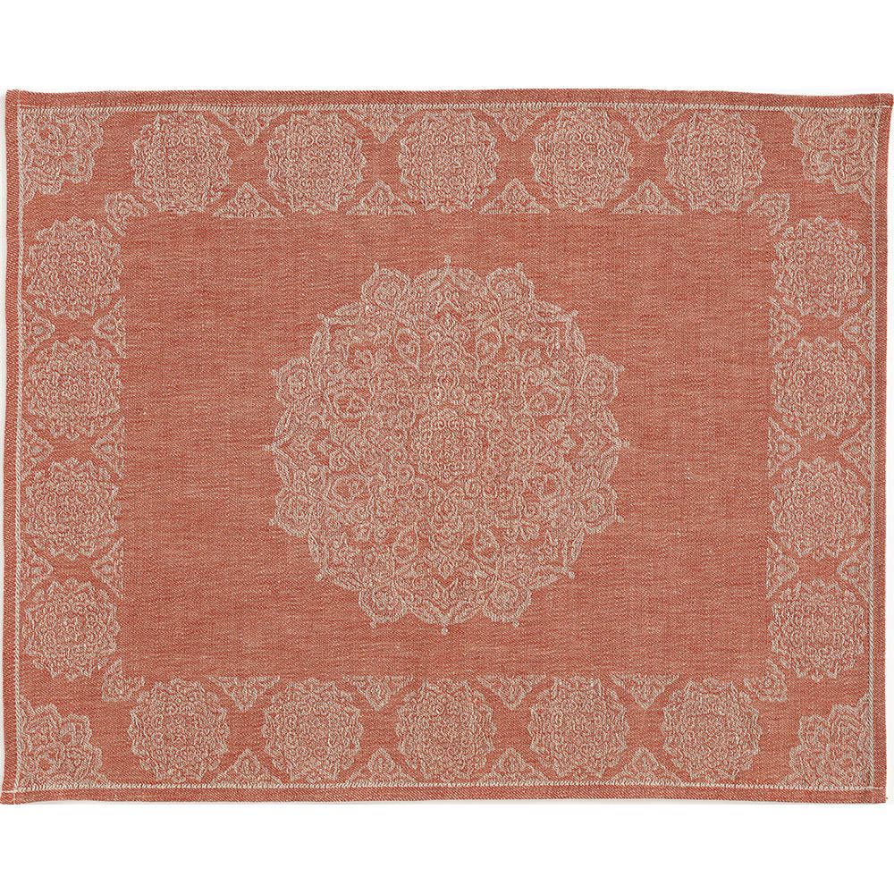 Placemats - Tablelinen Fleur-de-Chine - LEITNER LEINEN