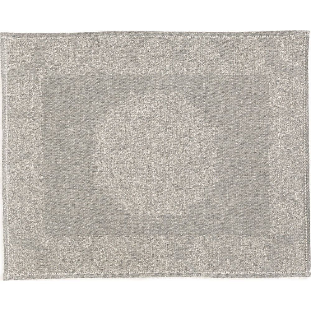 Placemats - Tablelinen Fleur-de-Chine - LEITNER LEINEN