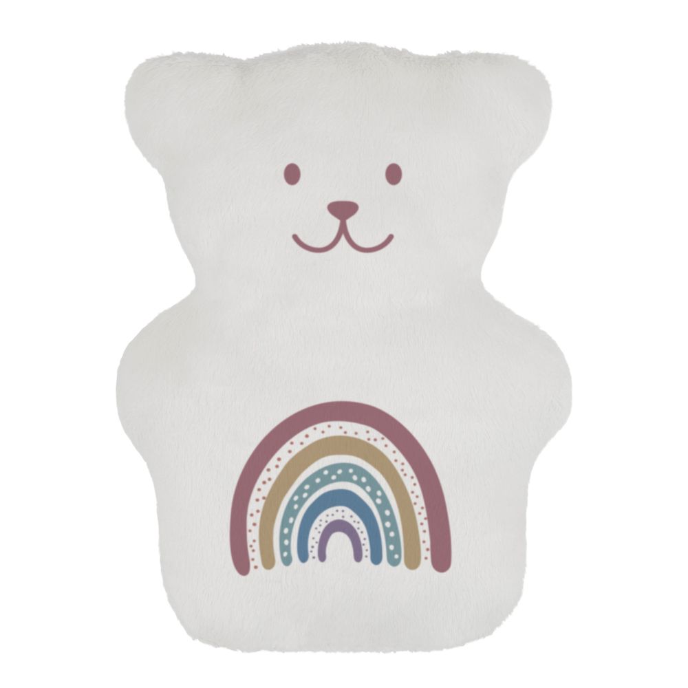Accessoires pour puériculture - Ourson thérapeutique BEKE BOBO - BEKE BOBO