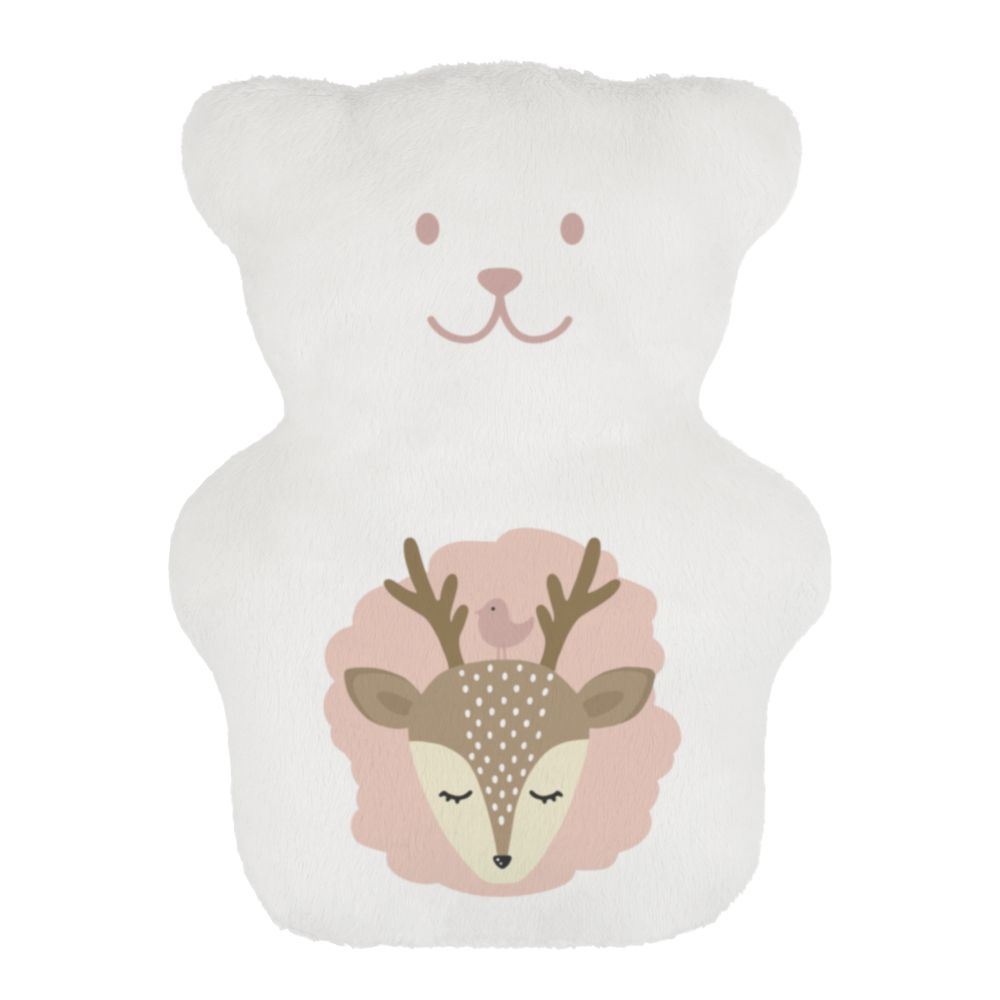 Accessoires pour puériculture - Ourson thérapeutique BEKE BOBO - BEKE BOBO