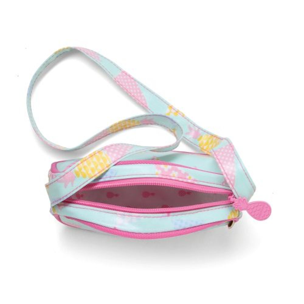 Sacs et cartables - HORS LIGNE - HOPPSTAR