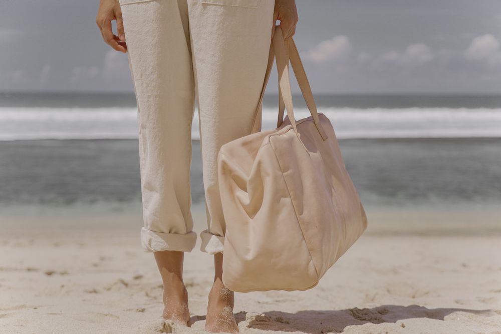 Prêt-à-porter - MYSAYANG collection - MYSAYANG