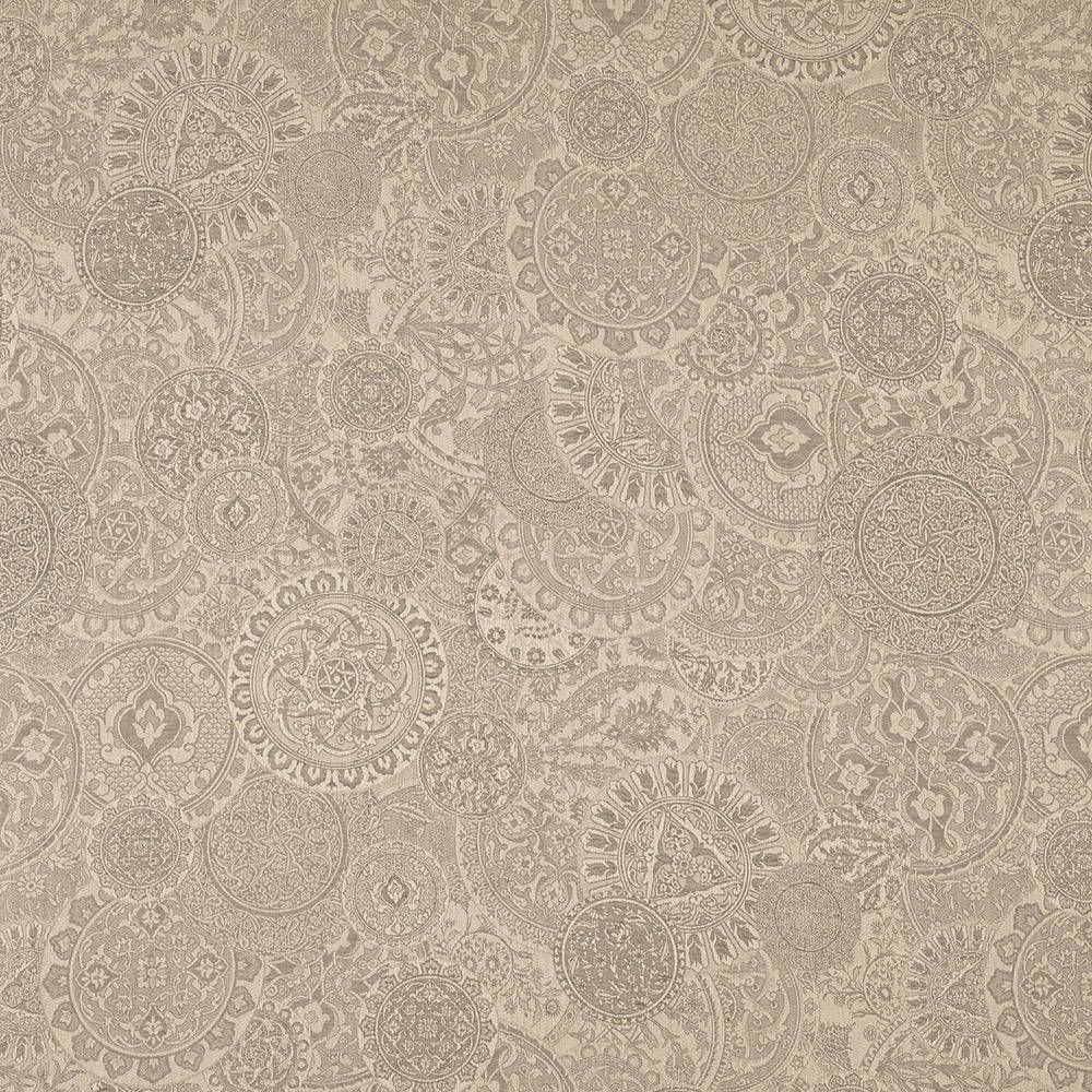 Table cloths - Tablecloth Intarsio - LEITNER LEINEN