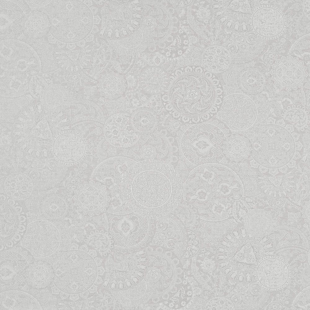 Table cloths - Tablecloth Intarsio - LEITNER LEINEN