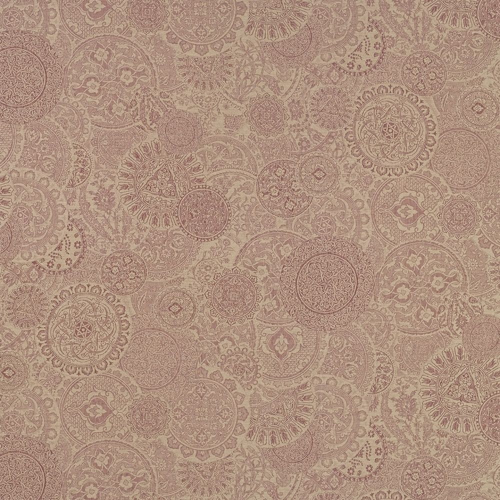 Table cloths - Tablecloth Intarsio - LEITNER LEINEN