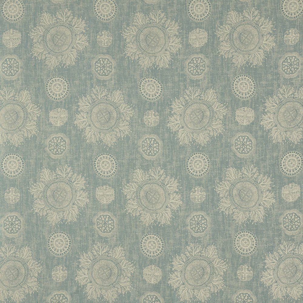 Bed linens - Bedlinen Medusa - LEITNER LEINEN