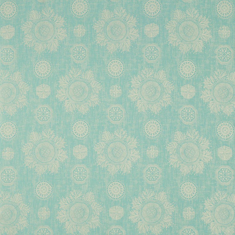 Bed linens - Bedlinen Medusa - LEITNER LEINEN