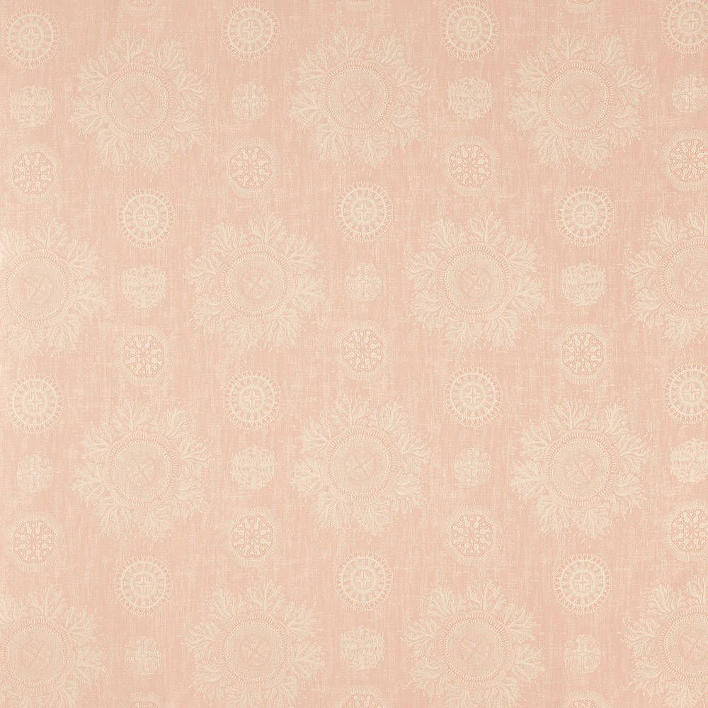 Bed linens - Bedlinen Medusa - LEITNER LEINEN