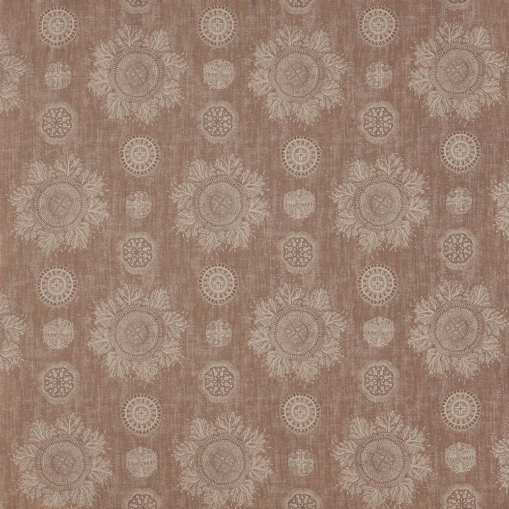 Bed linens - Bedlinen Medusa - LEITNER LEINEN