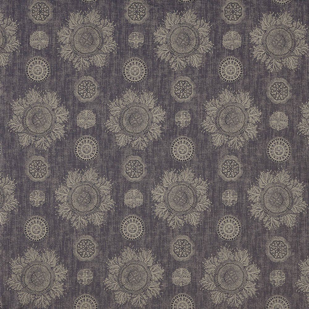 Bed linens - Bedlinen Medusa - LEITNER LEINEN