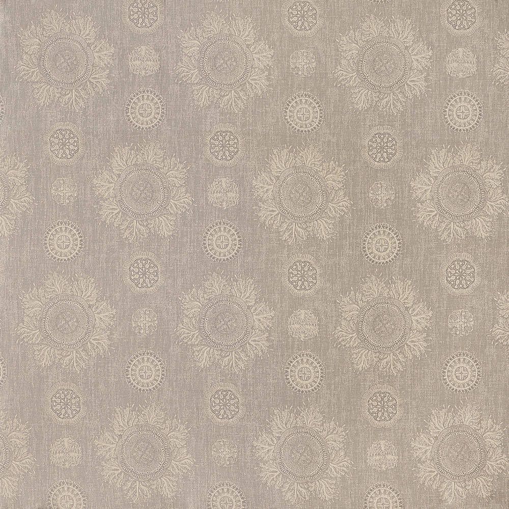 Bed linens - Bedlinen Medusa - LEITNER LEINEN