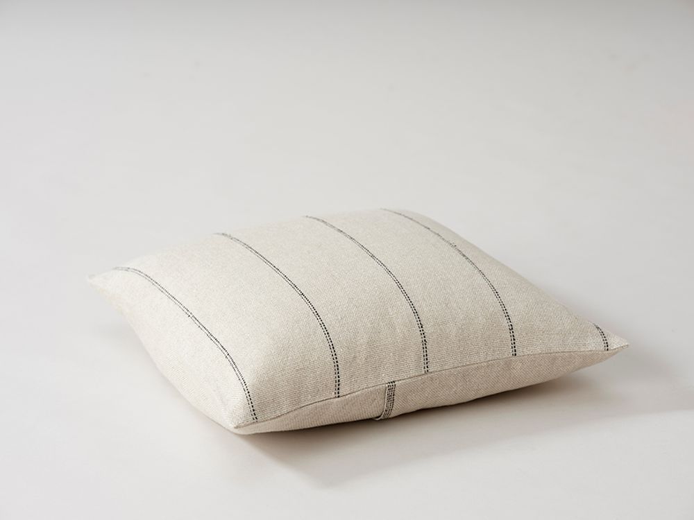 Homewear - Cushion Abans - TEIXIDORS