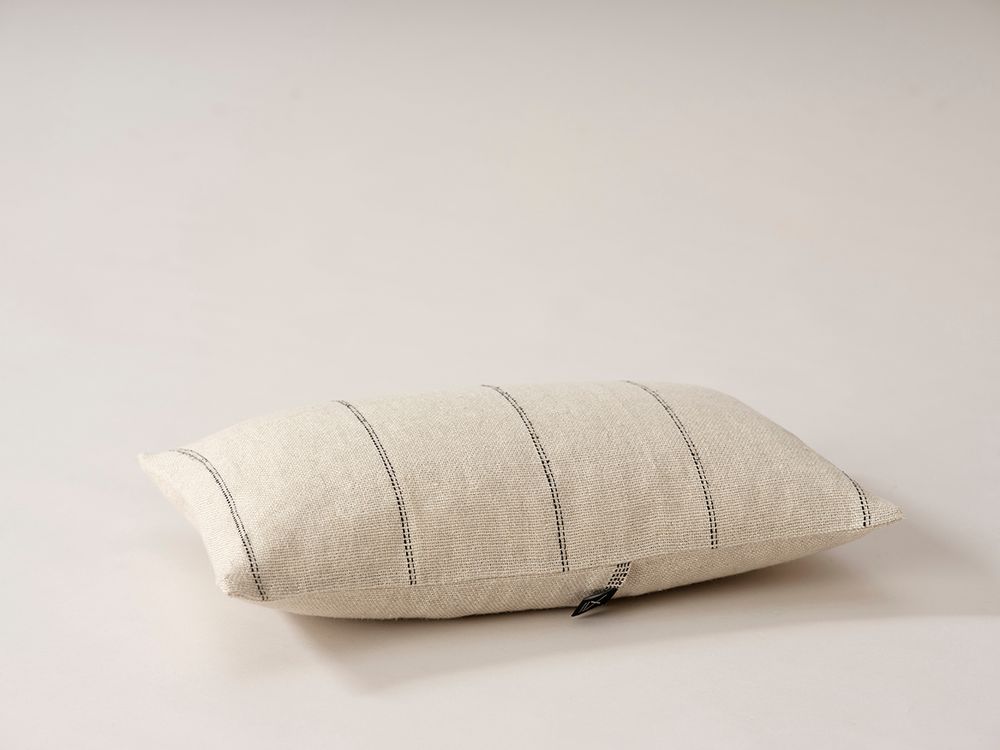 Homewear - Cushion Abans - TEIXIDORS