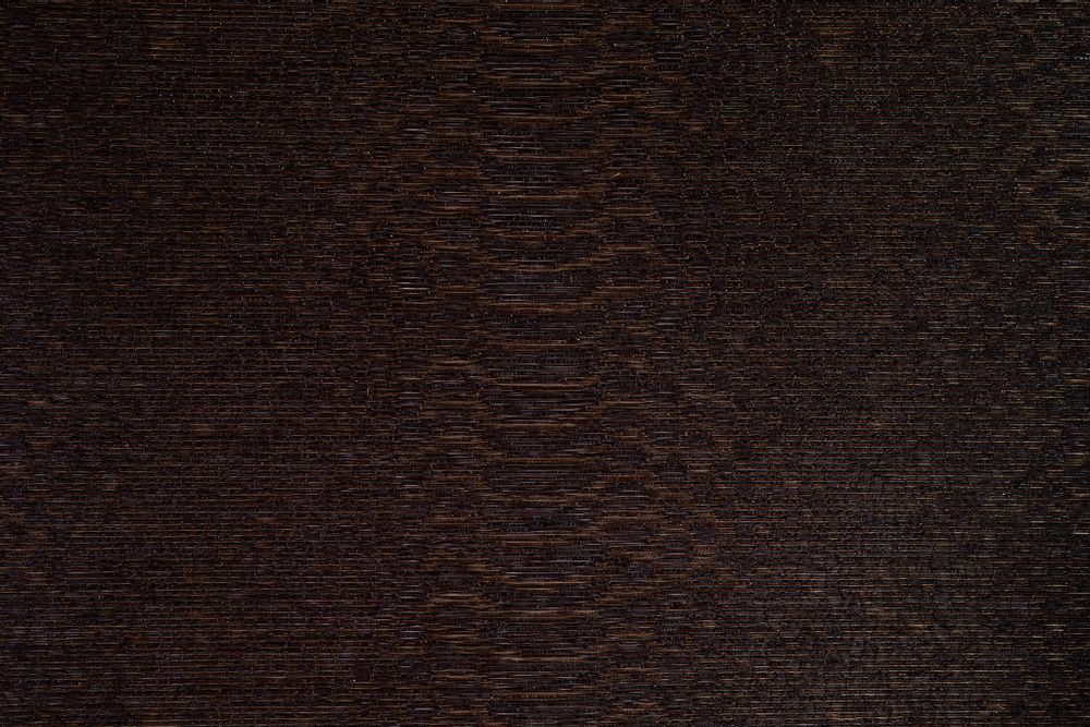 Revêtements muraux - Walltextile Serpente - DUTCH WALLTEXTILE COMPANY