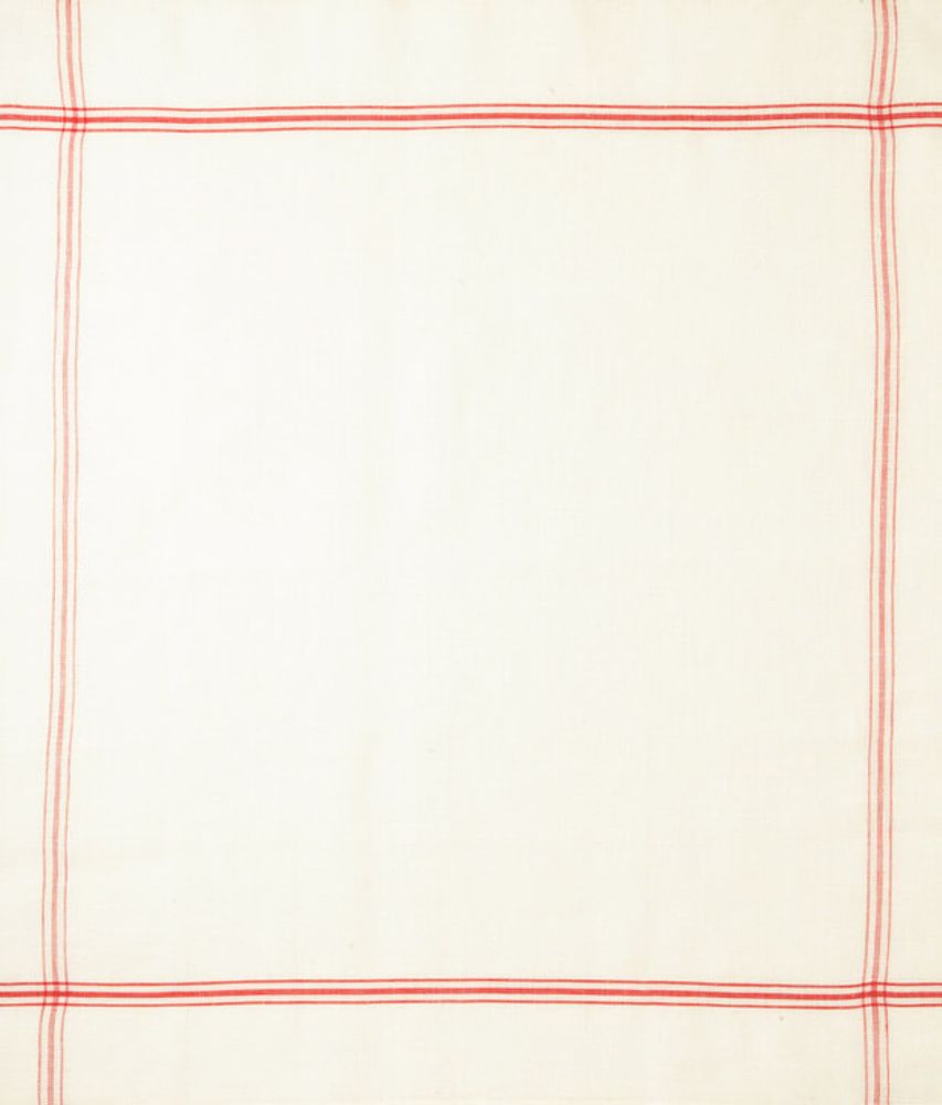 Kitchen linens - Jelly Towel - COUCKE