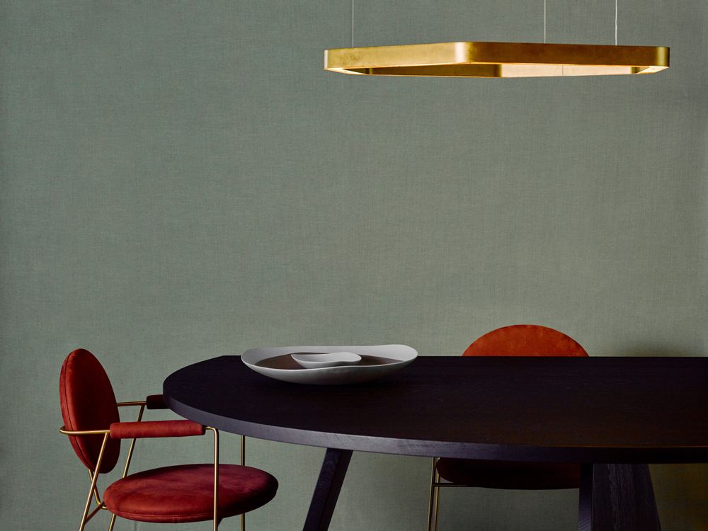 Revêtements muraux - Walltextile Matera - DUTCH WALLTEXTILE COMPANY