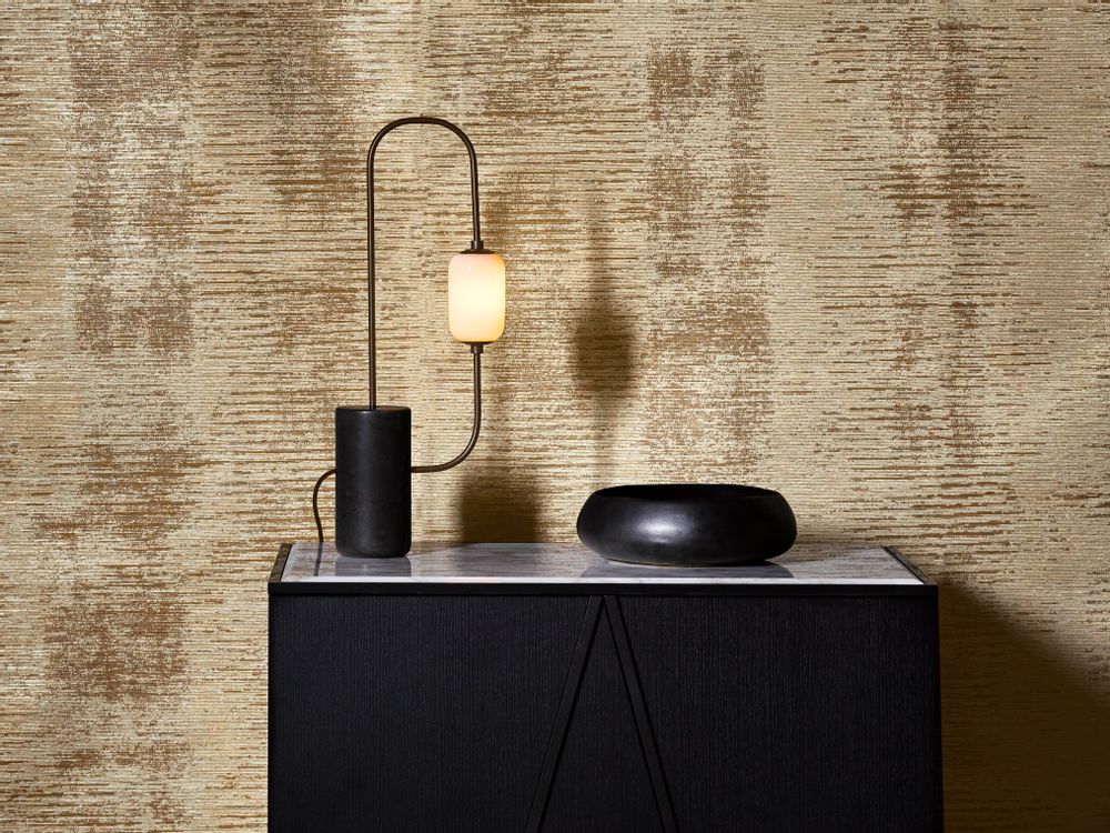 Têtes de lit - Walltextile Timotee - DUTCH WALLTEXTILE COMPANY