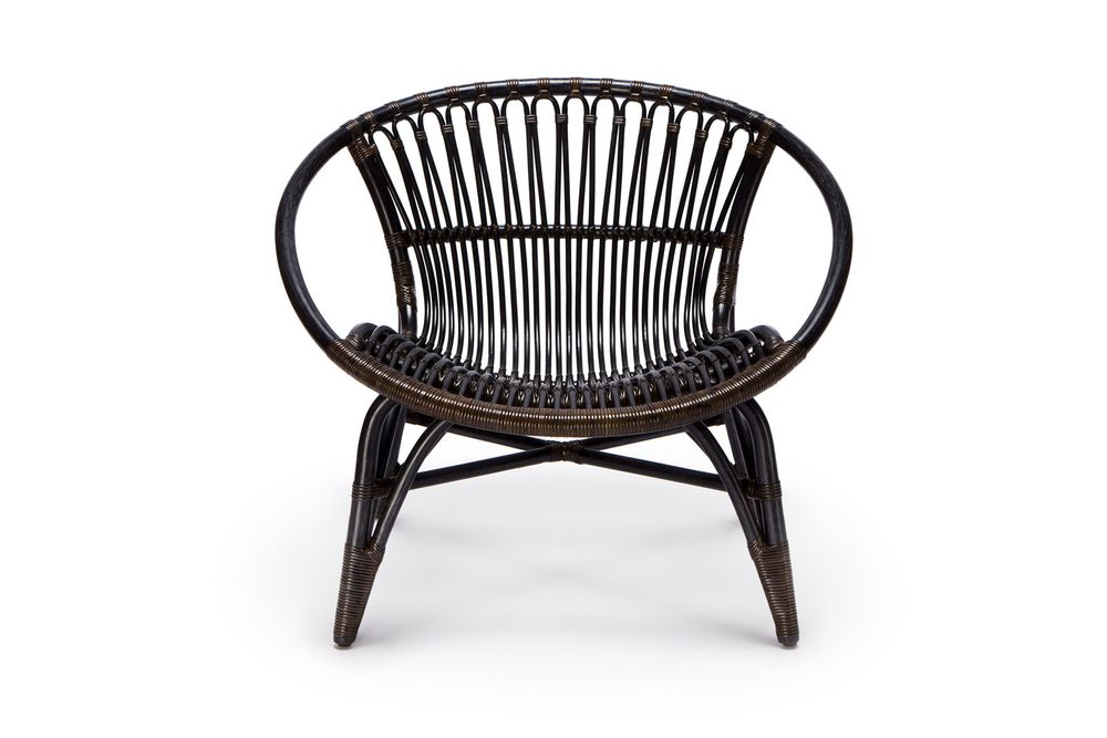 Sièges pour collectivités - CL320 fauteuil intérieur | fauteuils - FEELGOOD DESIGNS
