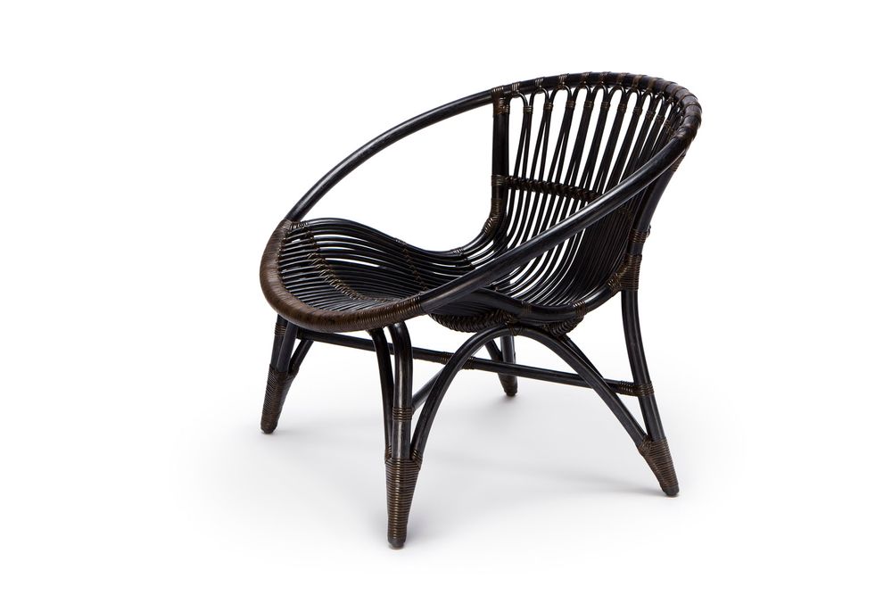 Sièges pour collectivités - CL320 fauteuil intérieur | fauteuils - FEELGOOD DESIGNS