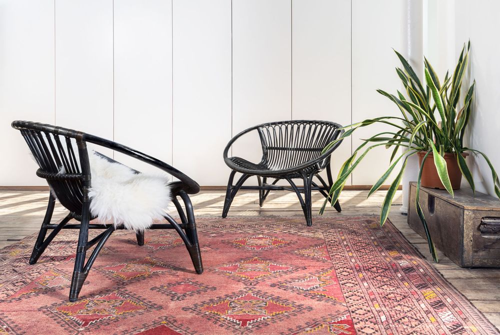 Sièges pour collectivités - CL320 fauteuil intérieur | fauteuils - FEELGOOD DESIGNS
