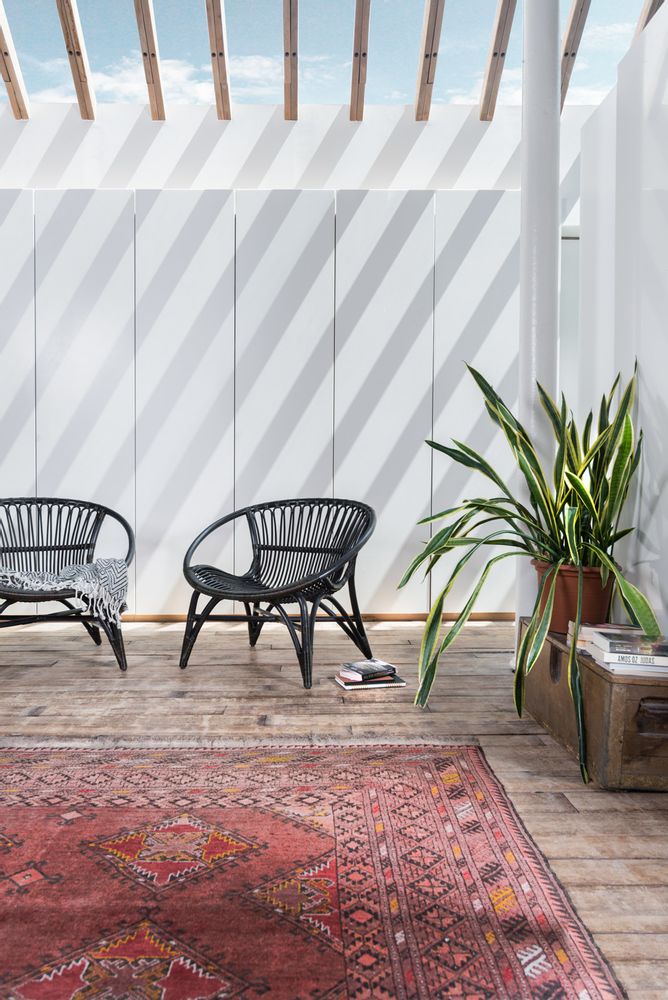 Sièges pour collectivités - CL320 fauteuil intérieur | fauteuils - FEELGOOD DESIGNS