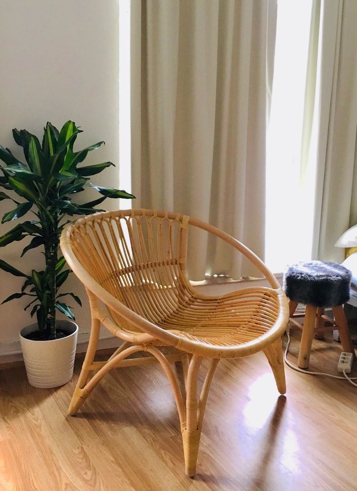 Sièges pour collectivités - CL320 fauteuil intérieur | fauteuils - FEELGOOD DESIGNS