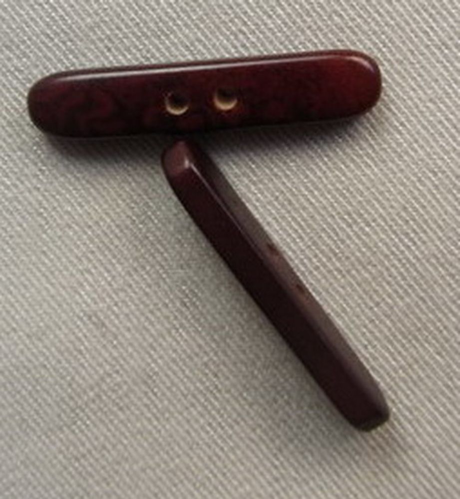 Homewear - Corozo Buttons Vegetal Ivory or Taguanut - TIERRATAGUA & CREATIERRA