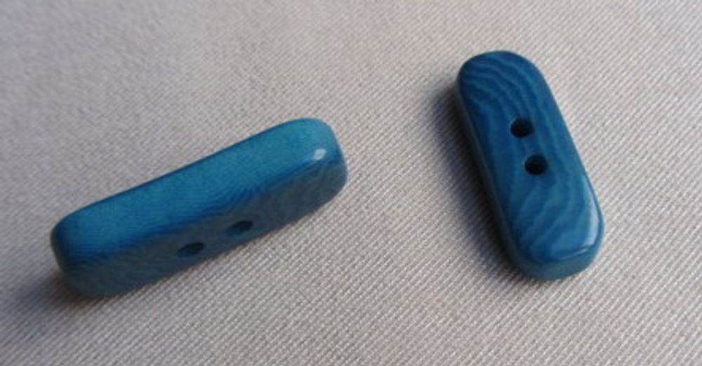 Homewear - Corozo Buttons Vegetal Ivory or Taguanut - TIERRATAGUA & CREATIERRA