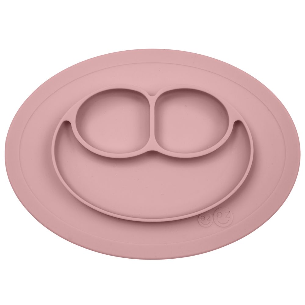 Children's mealtime - MINI MAT - EZPZ