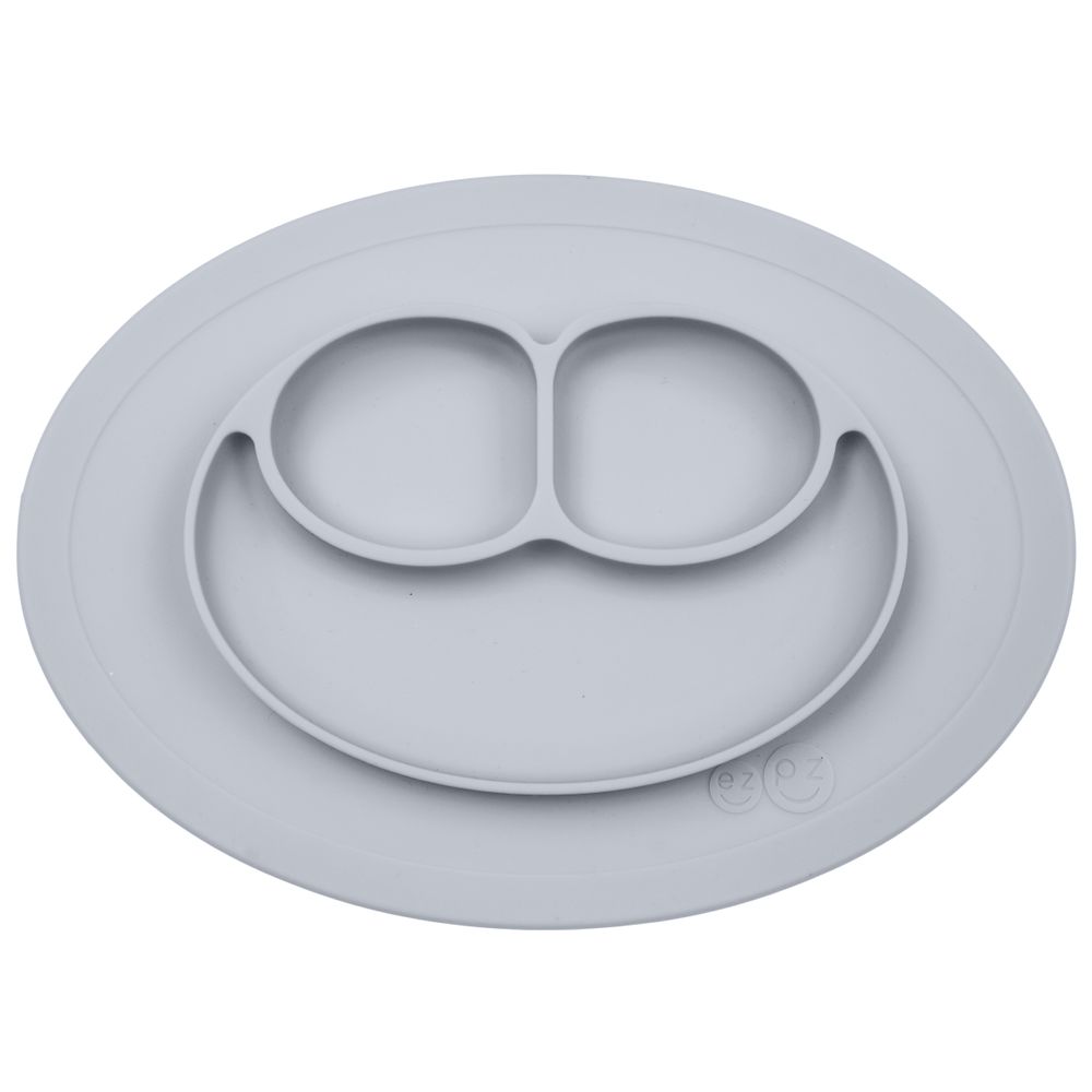 Children's mealtime - MINI MAT - EZPZ